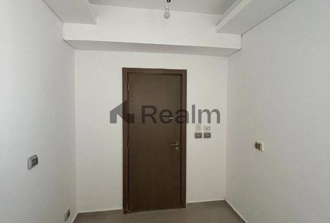 8560183 - Property Image 3