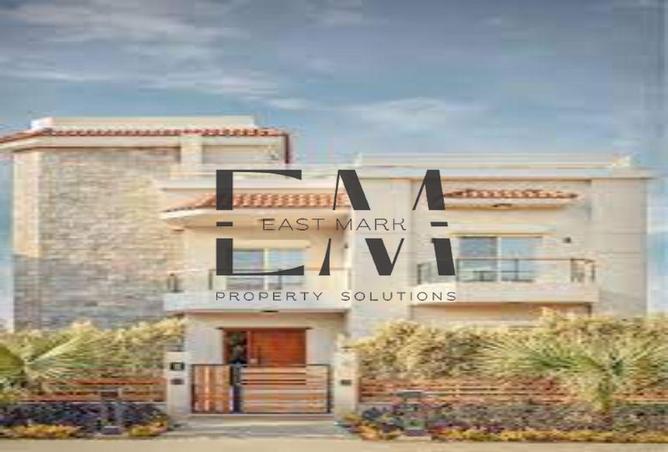 8380006 - صورة العقار 2