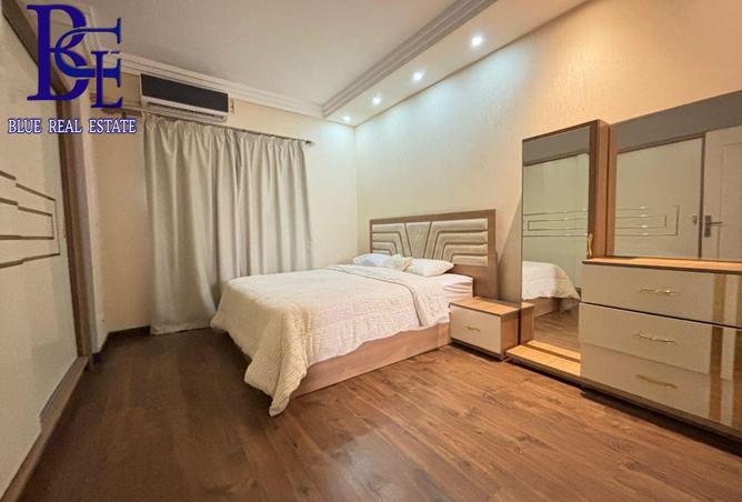 8215508 - الصورة الرئيسية للعقار