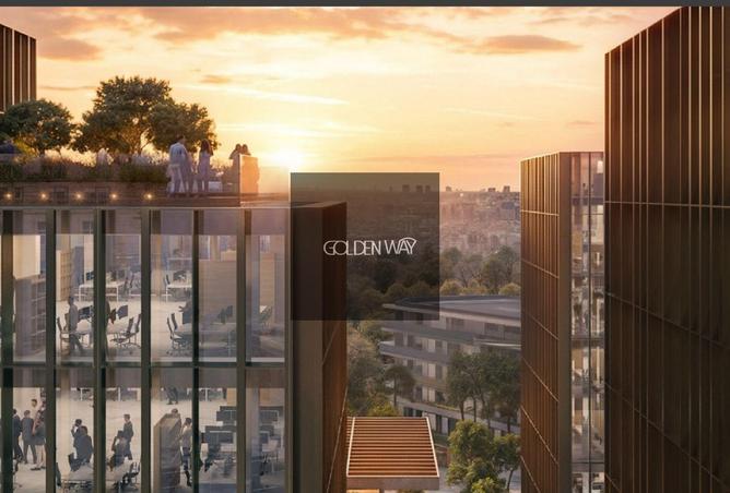 8516063 - Property Image 3