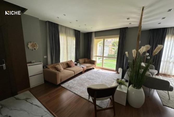 8402005 - صورة العقار 2