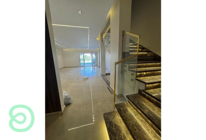 8245884 - صورة العقار 2