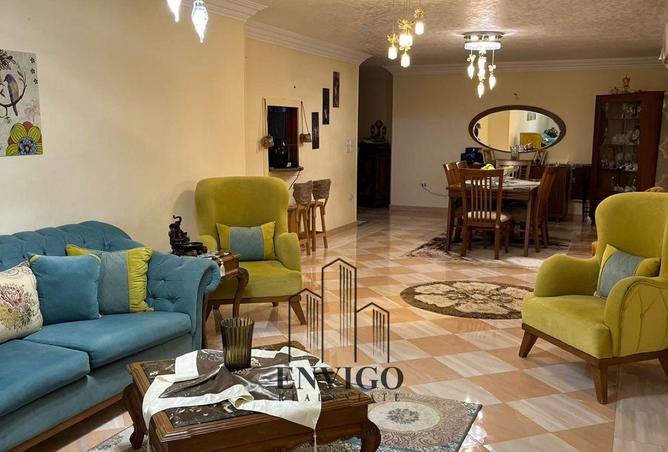 8444618 - Property Main Image