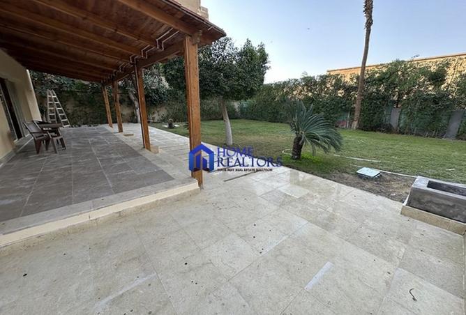 8317257 - صورة العقار 2