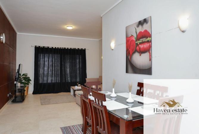 8308023 - صورة العقار 3