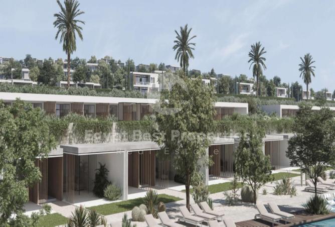 8542595 - الصورة الرئيسية للعقار