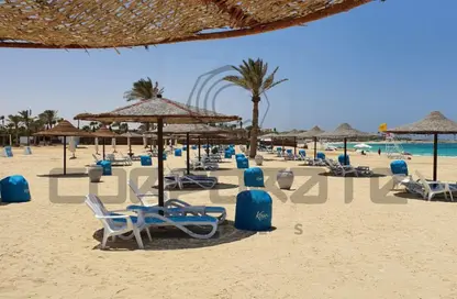 شاليه - غرفة نوم - 1 حمام للبيع في كون - راس الحكمة - الساحل الشمالي