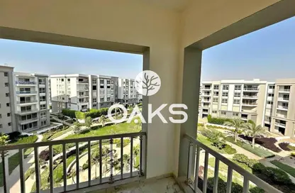 Apartment - 2 Bedrooms - 2 Bathrooms for sale in Hyde Park - New Cairo City - Cairo Apartment - 2 Bedrooms - 2 Bathrooms for sale in Hyde Park - New Cairo City - Cairo