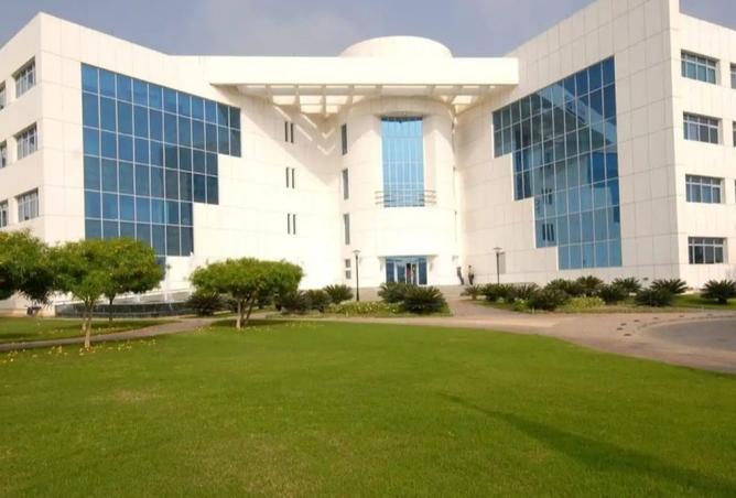 8238622 - صورة العقار 2