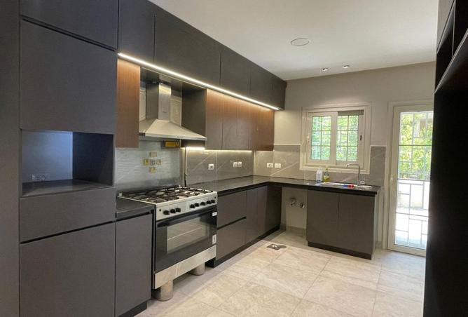 8484824 - الصورة الرئيسية للعقار