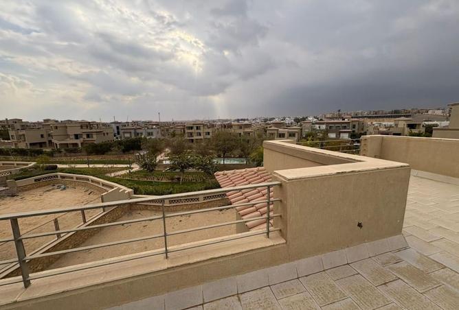 8403923 - Property Image 3