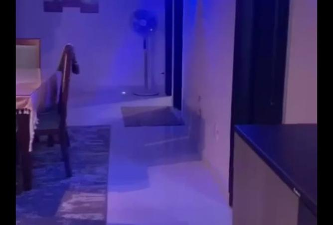 8375352 - Property Image 2