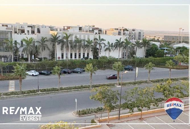 7942850 - صورة العقار 2
