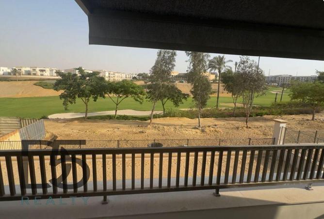 8053793 - صورة العقار 2