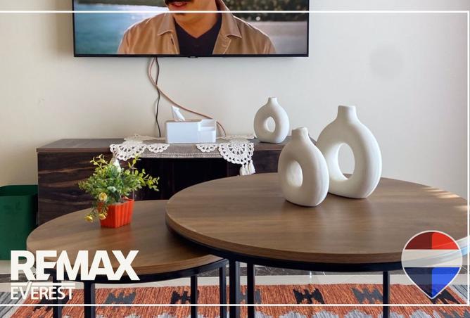 8529238 - صورة العقار 3