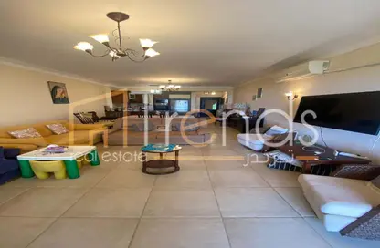 Chalet - 2 Bedrooms - 2 Bathrooms for sale in La Vista 5 - La Vista - Al Ain Al Sokhna - Suez