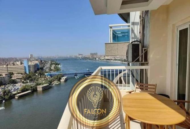 8465829 - Property Image 2