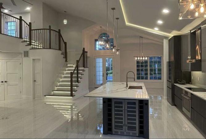 8540863 - Property Main Image