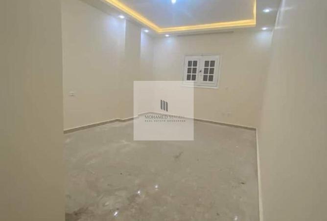 8299376 - صورة العقار 2