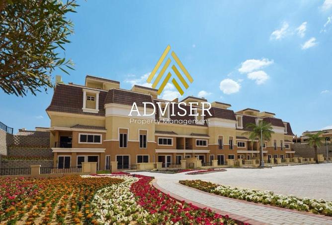 8280625 - Property Main Image