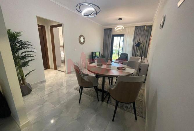 8082123 - صورة العقار 2