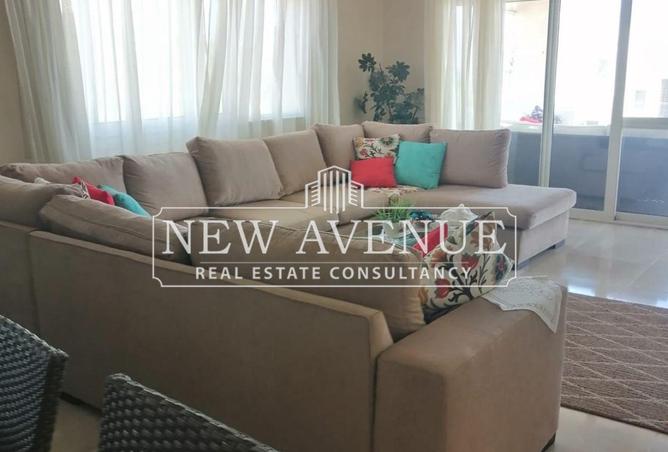 8148824 - Property Image 2