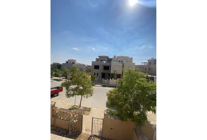 7963760 - صورة العقار 2