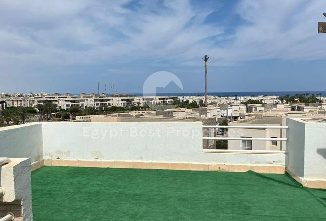 7896667 - صورة العقار 3