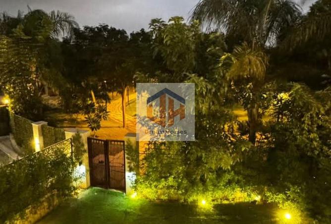 8331751 - Property Main Image