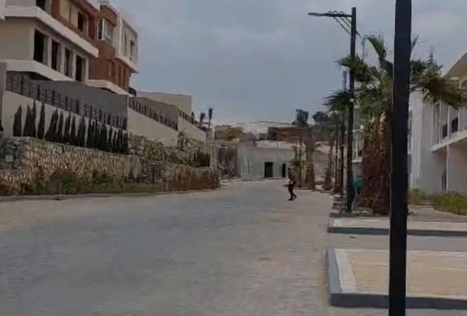 8467160 - صورة العقار 3