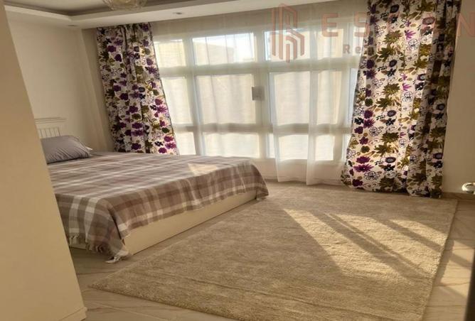 8407267 - صورة العقار 3