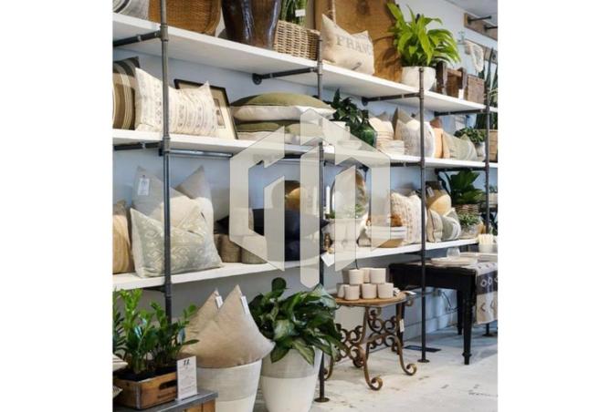 8381391 - الصورة الرئيسية للعقار