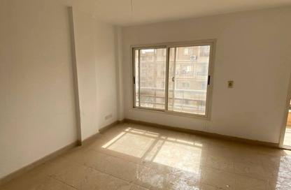Apartment - 3 Bedrooms - 2 Bathrooms for rent in Madinaty - Cairo