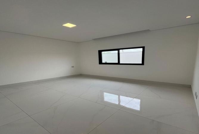 7984920 - الصورة الرئيسية للعقار