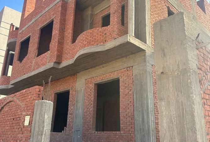 8158998 - Property Main Image