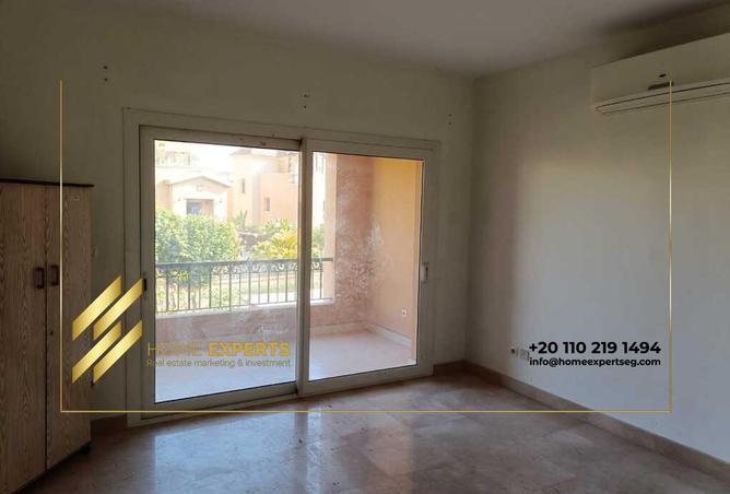 8408479 - صورة العقار 3