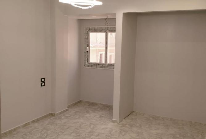 7892127 - صورة العقار 2