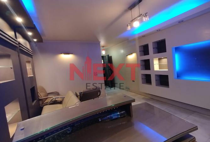 7981431 - Property Image 3