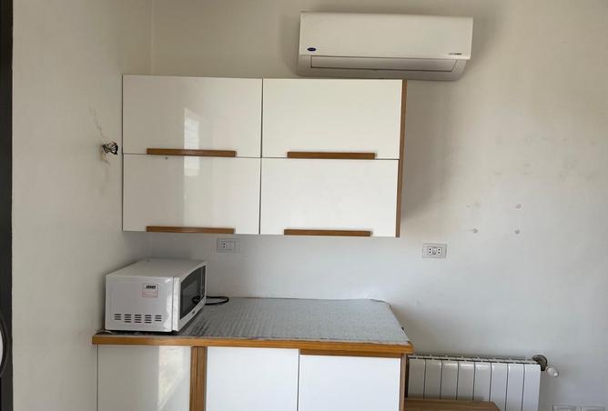 8066742 - Property Image 3