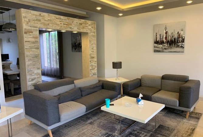 8393002 - صورة العقار 3