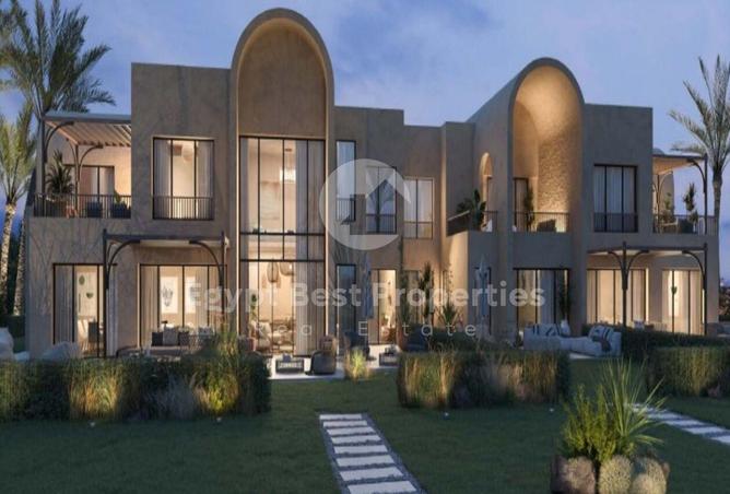 7932073 - صورة العقار 2