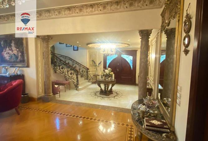 7472060 - Property Image 3