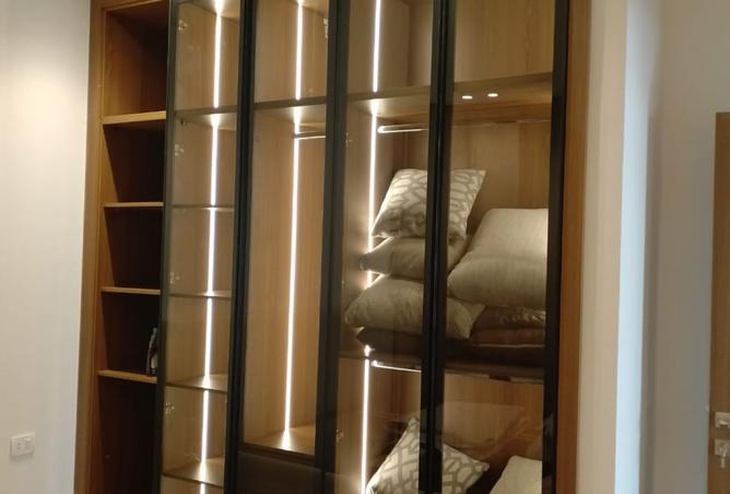 8246386 - Property Image 3