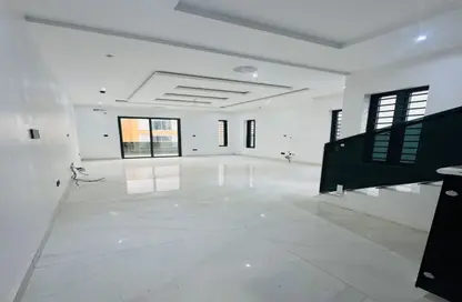 Villa - 4 Bedrooms - 4 Bathrooms for sale in PX Palm Hills - 6 October Compounds - 6 October City - Giza