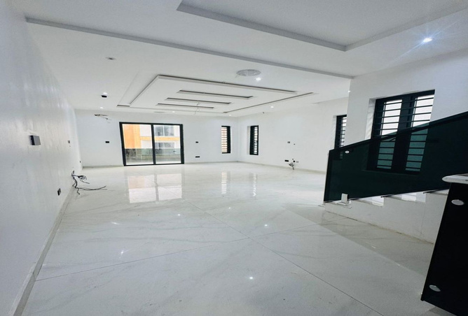 8007887 - الصورة الرئيسية للعقار