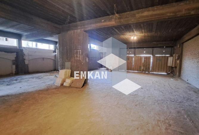 8550232 - Property Image 3