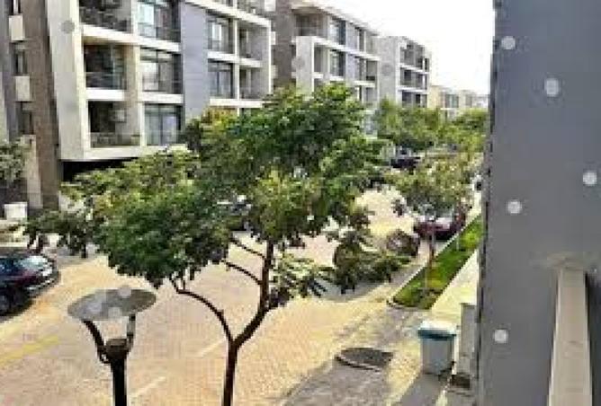 8306807 - Property Image 3