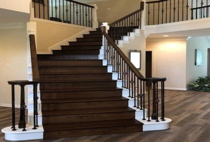 8298633 - Property Main Image