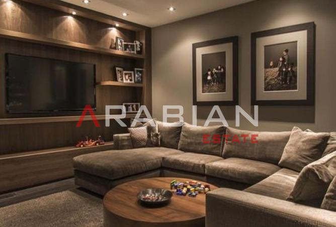 8287404 - Property Main Image