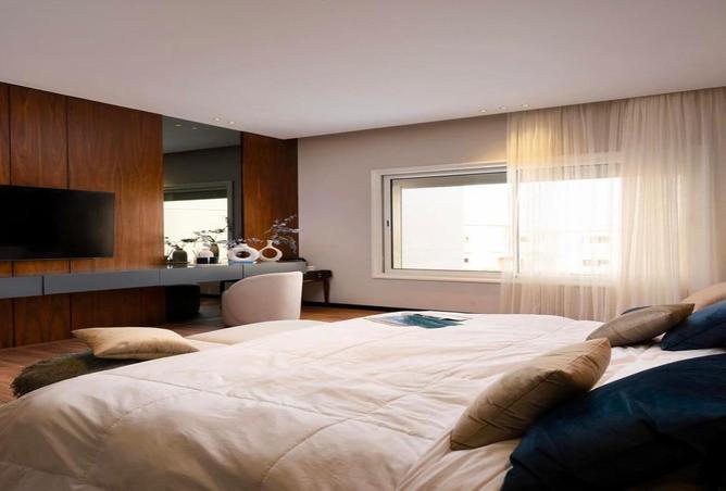 8339900 - صورة العقار 2